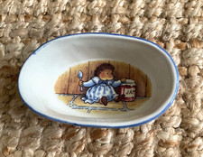 Vintage foxwood tales for sale  HORSHAM