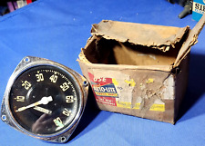 Oem 1948 1953 for sale  Waukee