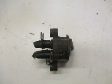 Benzinhahn kraftstoffhahn tank gebraucht kaufen  Ellwangen (Jagst)