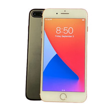 Iphone plus rose for sale  Katy
