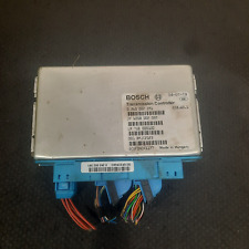 2002 land rover for sale  NOTTINGHAM