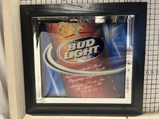 Bud light rare for sale  Pagosa Springs