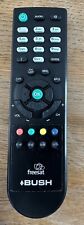 Bush bfsat02sd remote for sale  ST. LEONARDS-ON-SEA