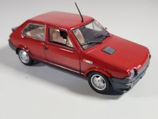 Fiat ritmo 125 d'occasion  Expédié en Belgium