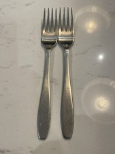 old hall cutlery for sale old hall cutlery for sale MELTON MOWBRAY