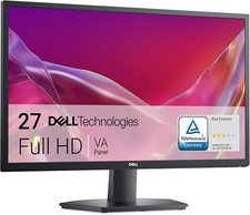 New boxed dell for sale  Minneapolis