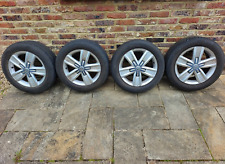 Volkswagen devonport alloy for sale  SEVENOAKS