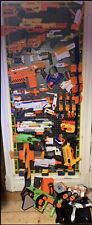 Huge nerf gun for sale  MILFORD HAVEN