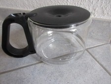 Philips ersatzkanne kaffeekann gebraucht kaufen  Mörfelden-Walldorf