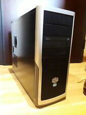 Coolermaster elite case usato  Milano