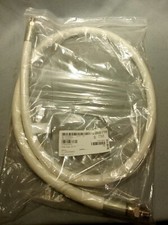 mangueira filtro comprar usado mangueira filtro comprar usado  Enviando para Brazil