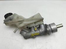 25113479 hauptbremszylinder für TOYOTA AVENSIS BERLINA (T25) 2.0 2003 2037990 comprar usado  Enviando para Brazil
