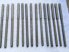 serdi for sale serdi for sale Auburn