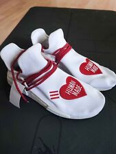 Adidas nmd pharrell gebraucht kaufen  Gummersbach