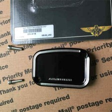 Master cylinder cover for sale  TAMWORTH