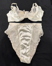 Vtg 90s victoria for sale  Broomfield