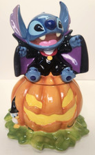 Stitch halloween vampire for sale  Virginia Beach