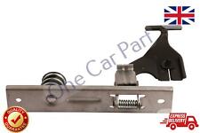 Bonnet hood catch for sale  STOURBRIDGE