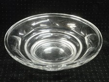 Baccarat rare grande d'occasion  Équeurdreville-Hainneville