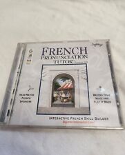 Vintage 90s software for sale  LUTON