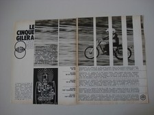 Advertising pubblicità 1972 usato  Salerno