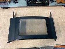 Sony door for sale  Jacksonville