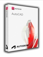 Autocad 2026 anno usato  Corato