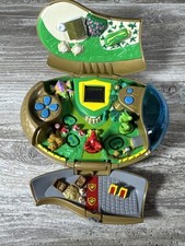 2003 hasbro neopets for sale  Pickerington