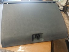 Nissan pulsar glove for sale  Sun Valley