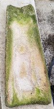 Coppo siciliano tegole usato  Siracusa