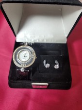 Watch ear ring for sale  Euless