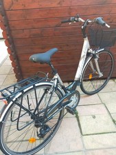 bottecchia city bike usato  Castiglione delle Stiviere