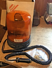 Genuine rubbolite rotating for sale Genuine rubbolite rotating for sale  NORTH WALSHAM