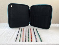 Knit picks mosaic for sale  San Mateo