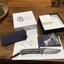 Chris reeve umnumzaan for sale  Midland