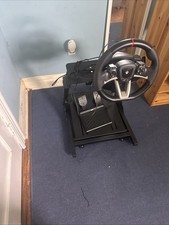 Racing wheel overdrive for sale  Bloomfield