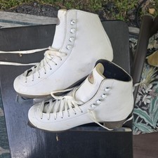 Riedell skates woman for sale  Hollywood