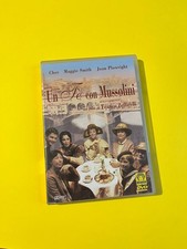 Film dvd con usato Film dvd con usato  Santo Stefano di Camastra