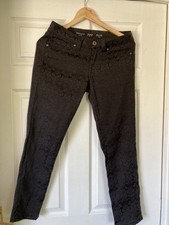 Jonny jeans ladies for sale  NORWICH