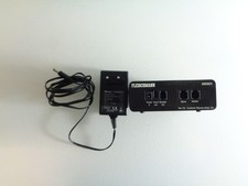 Fleischmann 680801 digitalvers gebraucht kaufen Fleischmann 680801 digitalvers gebraucht kaufen  Erftstadt