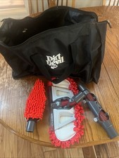 Dirt devil 360 usato  Spedire a Italy