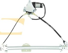 Lève vitre suzuki d'occasion  Nice-
