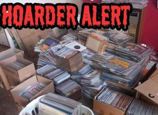 Vinyl record bulk for sale  Eastaboga