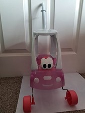 Baby annabell cozy for sale  NOTTINGHAM