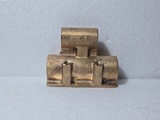 08-2000-07 Válvula de Ar Wilden para Bomba de 2" Wilden 20-A (Com 1 Gaxeta) Frete Rápido comprar usado  Enviando para Brazil