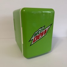 Mtn dew mini for sale  Franklin