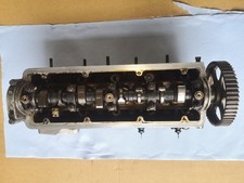 Golf polo 60ps gebraucht kaufen  Radeberg, Wachau