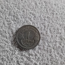 Pièces franc d'occasion  Montrichard