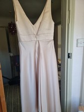 beautiful prom dresses for sale  SUTTON-IN-ASHFIELD