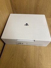Boite console ps5 d'occasion  Bourges